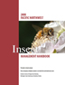 PNW Insect Handbook