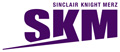 SKM Consulting