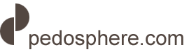 pedosphere.com - logo