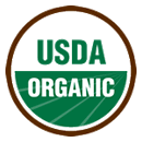 USDA Link Image