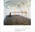 Image: Martin Puryear Family Guide