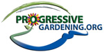 ProgresssiveGardening.org