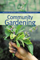 Community Gardening