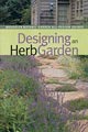 Designing an Herb Garden