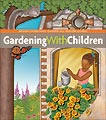 Children's Gardening