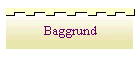 Baggrund