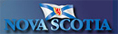 Nova Scotia Department of Agriculture website