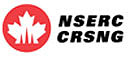 Natural Sciences and Engineering Research Council of Canada (NSERC) website