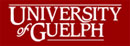 University of Guelph