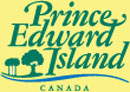 Prince Edward Island Department of Agriculture, Fisheries and Aquaculture