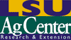 LSU AgCenter