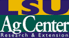 LSU AgCenter