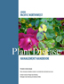 PNW Plant Disease Handbook