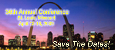 2009 NOBCChE National Conference