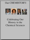 Our Chemistory