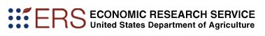 United States Department of Agriculture - Economic Research Service - The Economics of Food, Farming, Natural Resources, and Rural America...