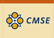 CMSE Home