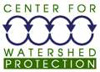 The Center for Watershed Protection (CTW)
