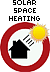 Solar Space Heating