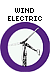 Wind Electric
