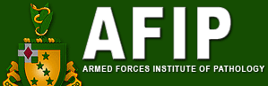 Armed Forces Institute of Pathology (AFIP)