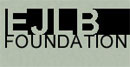 EJLB Foundation website