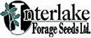 Interlake Forage Seeds Ltd Website