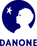 danone.jpg (2960 bytes)