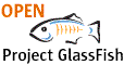 OPEN Project GlassFish
