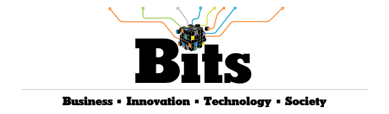 Bits - Business, Innovation, Technology, Society