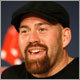 Youkilis: 'Definitely a great feeling'