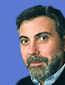 Paul  Krugman
