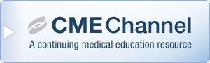 CME Channel