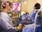 Genesis to Webcast Sleeve Gastrectomy Weight-Loss Surgery