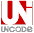 [Unicode]