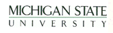 image link: Michigan State University Website