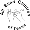 All Blind Children of Texas