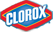 Clorox®