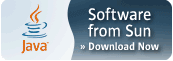 Download Sun Software