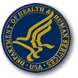 Seal of the Department of Health and Human Services