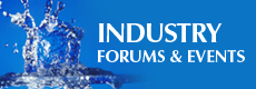 WQA Industry Forums