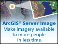 Go to ESRI Image Server web site