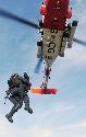 MSST Galveston vertical insertion and full capability training-2