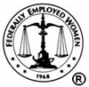 Federally Employed Women