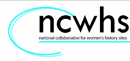 NCWHS