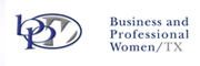 Business and Professional Women of Texas