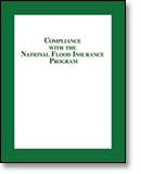 Compliance with the National Flood Insurance Program cover