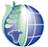 image link: The Institute of International Agriculture