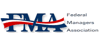 Federal Managers Association