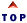 top.gif (990 bytes)